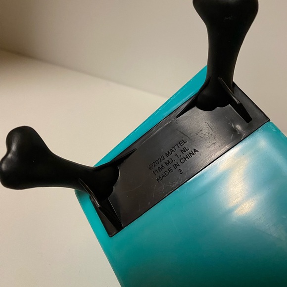 Monster High Student Lounge Vending Machine Bundle Couch / Sofa 2022 Furniture - Picture 12 of 12